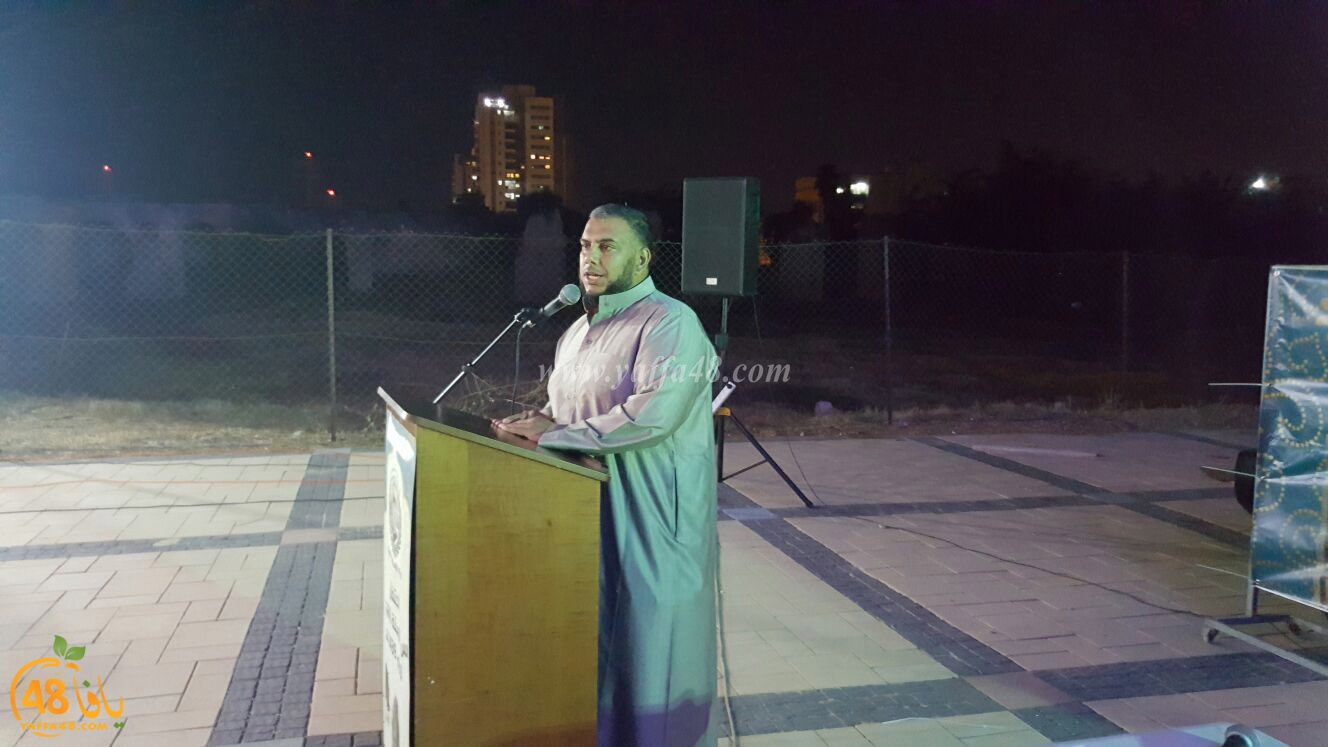 ramla 7afl jeh3u (16).jpg